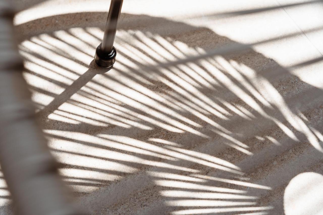 Elvirtus Suites Naxos City Zewnętrze zdjęcie